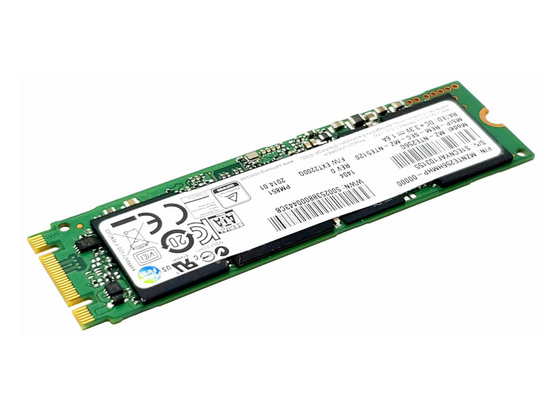 Dysk SSD Lite-On L8H-256V2G-HP 256GB M.2 2280 SATA