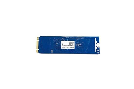 Dysk SSD Micron C-228T128G2-P3D2B2S11 128GB M.2 2280 SATA