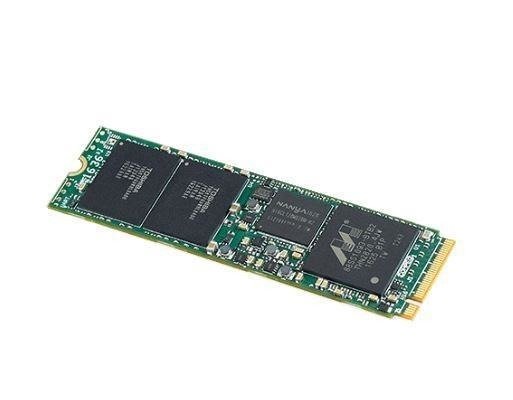 Dysk SSD Plextor M8SeGN 128GB M.2 2280 PCIe NVMe (1850/570 MB/s)