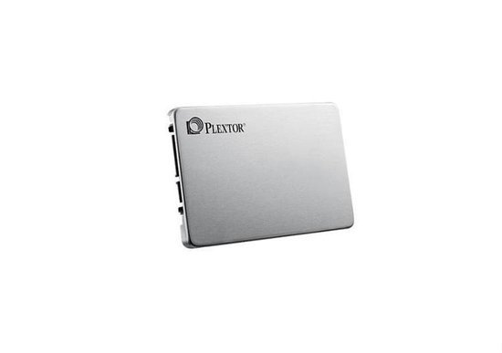Dysk SSD Plextor M8VC 128GB SATA3 2,5" (560/400 MB/s) 7mm, TLC