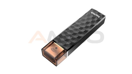 Dysk bezprzewodowy SanDisk CONNECT STICK USB 32GB