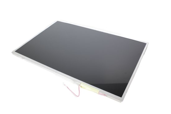 Ekran Wyświetlacz LCD Toshiba U500 H000009030
