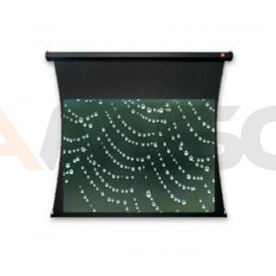 Ekran ścienny AVTek Electric Tension 200BT, 195x146,3 cm,4:3