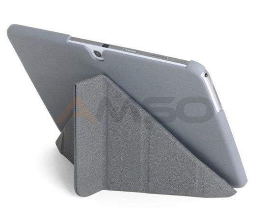 Etui Meliconi Origami Case Samsung Galaxy Tab 3 10.1