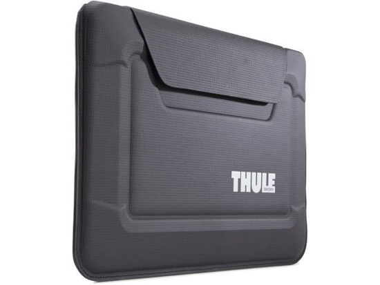 Etui do MacBooka Air Thule Gauntlet 3.0 11" czarne