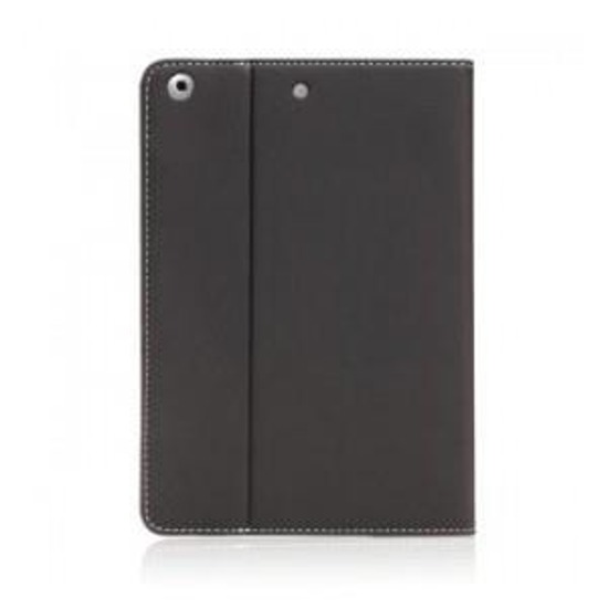Etui iPad mini TARGUS Kickstand Protective Cover/Stand Black