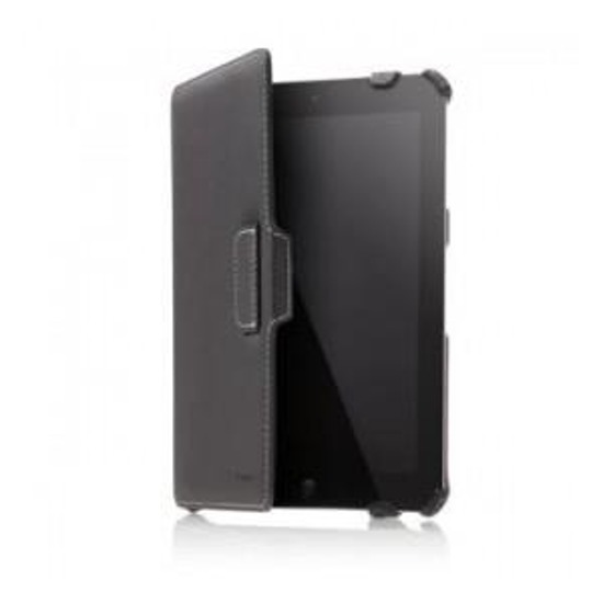 Etui iPad mini TARGUS Vuscape Protective Cover & Stand
