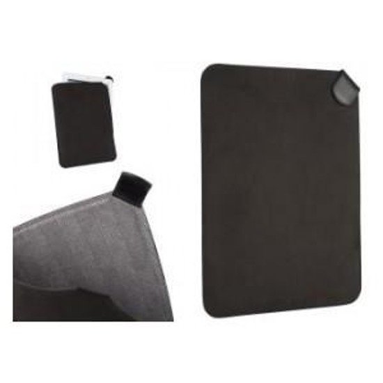 Etui na tablet 9.7-10.1” TARGUS Passport style Wallet Black