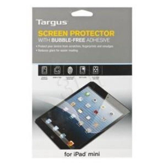 Folia ochronna iPad mini Screen Protector TARGUS