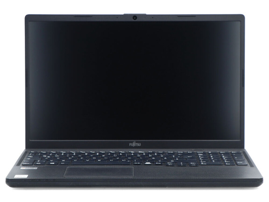 Fujitsu LIfeBook A3510 i5-1035G1 16GB 512 GB 1920x1080 Klasa A Windows 10 Home