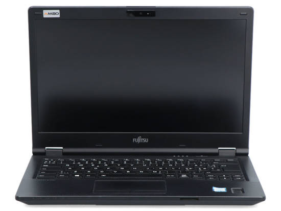 Fujitsu LifeBook E548 i3-7130U 16GB 240GB SSD 1366x768 Klasa A