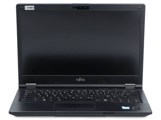 Fujitsu LifeBook E548 i3-7130U 16GB 512GB SSD 1366x768 Klasa A