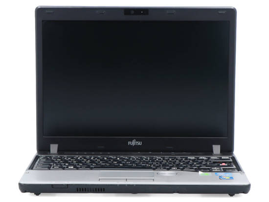 Fujitsu LifeBook P702 i5-3230M 4GB 320GB HDD 1280x800 Klasa B/C 2P