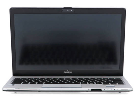 Fujitsu LifeBook S935 BN i7-5600U 8GB 240GB SSD 1920x1080 Klasa A Windows 10 Professional