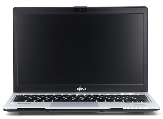 Fujitsu LifeBook S938 i7-8650U 8GB 240GB SSD 1920x1080 Klasa B Windows 10 Home