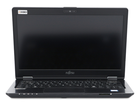 Fujitsu LifeBook U727 i5-6200U 1920x1080 14'' Klasa A S/N: DS1V001772