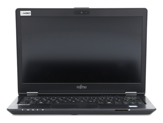 Fujitsu LifeBook U727 i5-6200U 1920x1080 14'' Klasa A S/N: DS1V001857