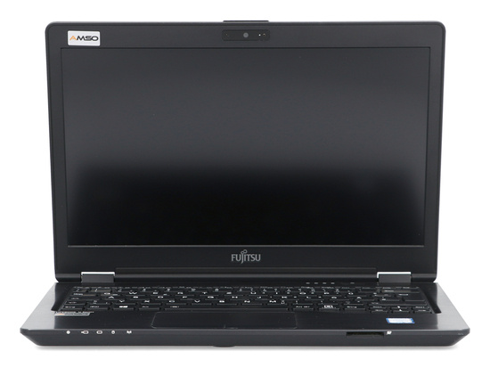 Fujitsu LifeBook U727 i5-6200U 1920x1080 14'' Klasa A S/N: DS1V002192