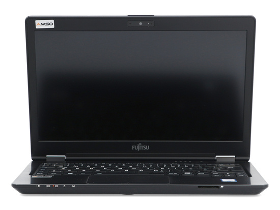 Fujitsu LifeBook U727 i5-6200U 1920x1080 14'' Klasa A S/N: DS1V002396