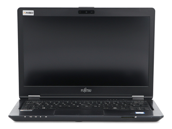 Fujitsu LifeBook U727 i5-6200U 1920x1080 14'' Klasa A S/N: DS1V002904