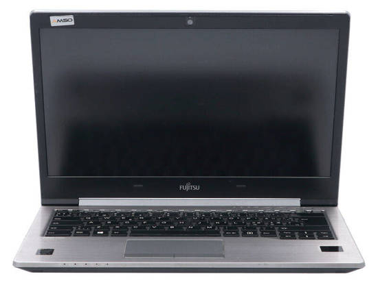 Fujitsu LifeBook U745 i5-5300U  8GB 240GB SSD 1600x900 Klasa A-