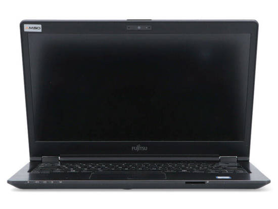 Fujitsu LifeBook U747 i7-7500U 8GB 240GB SSD 1920x1080 Klasa A- Windows 10 Home