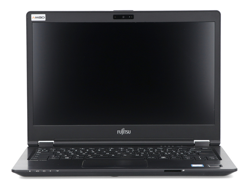 Fujitsu LifeBook U748 i5-8250U 1920x1080 Klasa A- S/N: DSAK047651