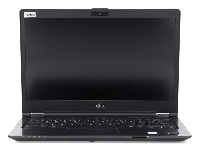 Fujitsu LifeBook U748 i5-8250U 1920x1080 Klasa A- S/N: DSAK048148