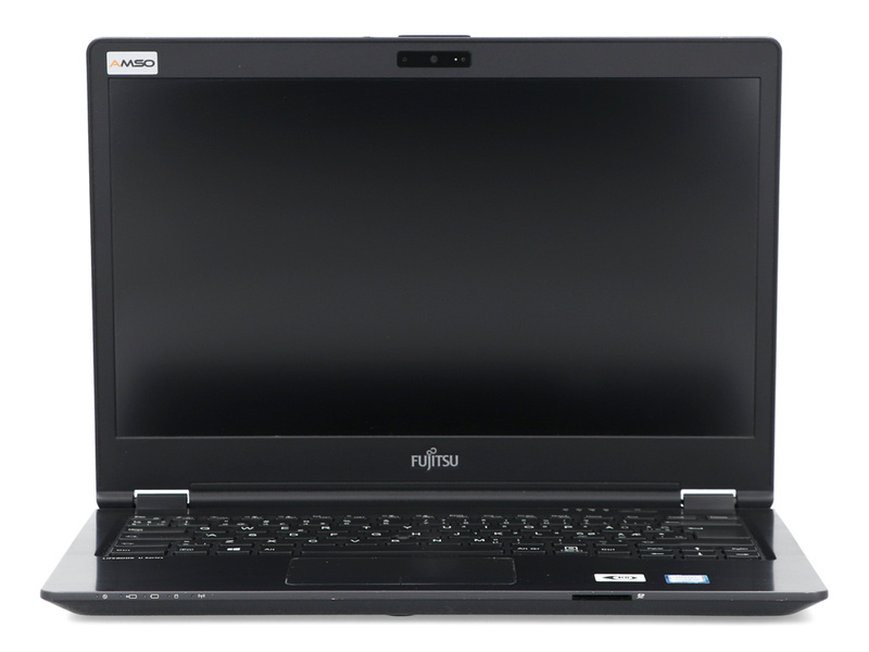 Fujitsu LifeBook U748 i5-8250U 1920x1080 Klasa A- S/N: DSAK049289