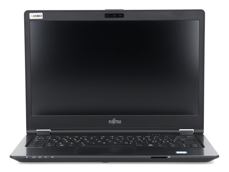 Fujitsu LifeBook U748 i5-8250U 1920x1080 Klasa A- S/N: DSAK049354