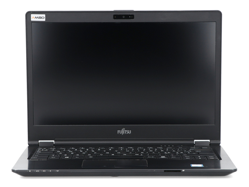 Fujitsu LifeBook U748 i5-8250U 1920x1080 Klasa A- S/N: DSAK049374