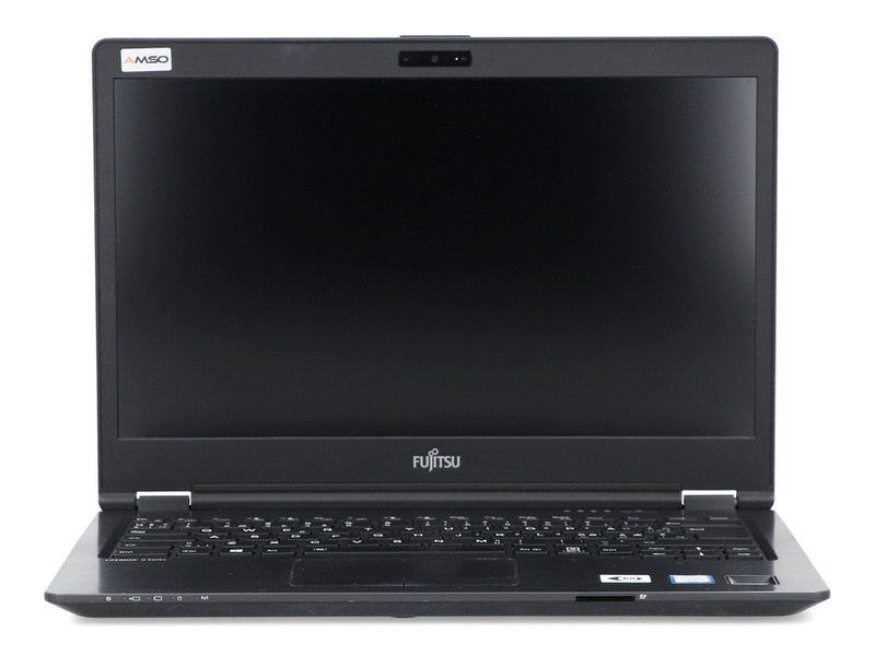 Fujitsu LifeBook U748 i5-8250U 1920x1080 Klasa A- S/N: DSAK054347