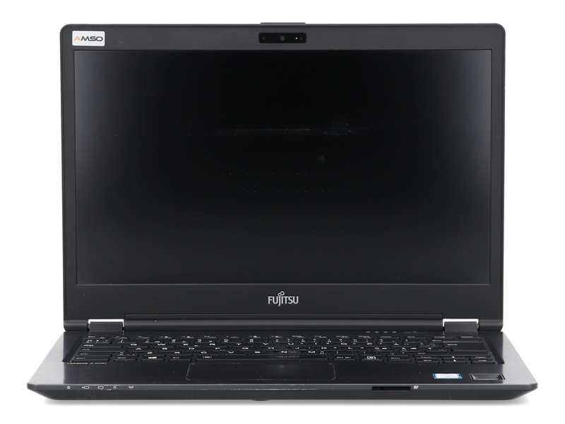 Fujitsu LifeBook U748 i5-8250U 1920x1080 Klasa A- S/N: DSAK054456