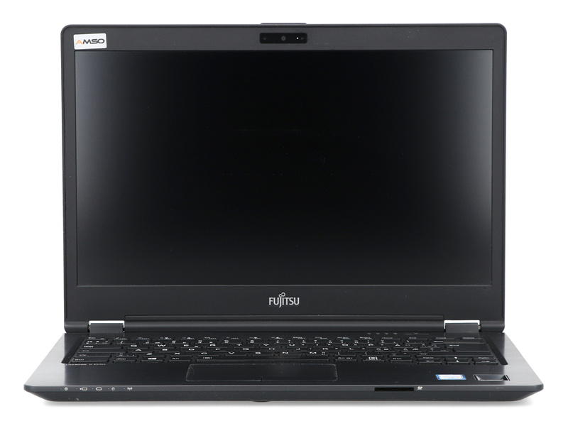 Fujitsu LifeBook U748 i5-8250U 1920x1080 Klasa A- S/N: DSAK054909