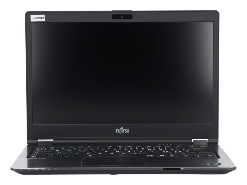 Fujitsu LifeBook U748 i5-8250U 1920x1080 Klasa A- S/N: DSAK057329