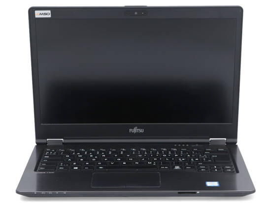 Fujitsu LifeBook U749 i5-8365U 16GB 1TB SSD 1920x1080 Klasa A