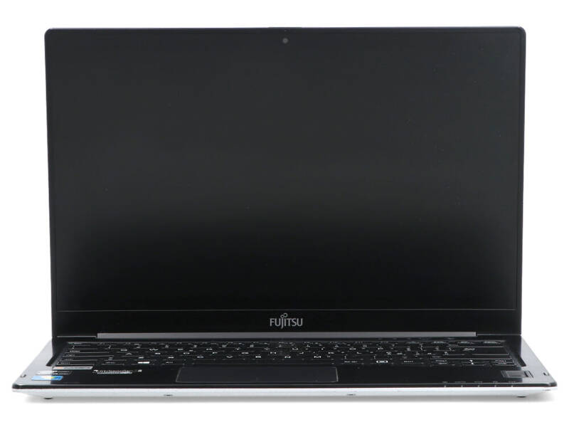 Fujitsu LifeBook U772 i5-3437U 1366x768 Klasa B/C Brak baterii