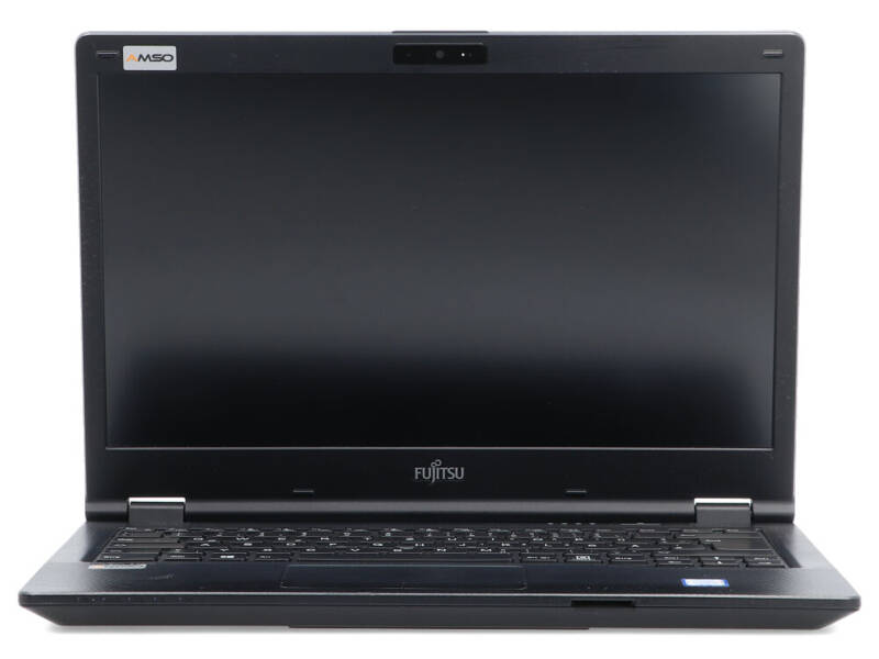Fujitsu Lifebook E449 i3-8130U 8GB 240GB SSD 1920x1080 Klasa B Windows 11 Home