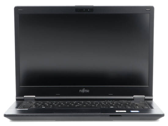 Fujitsu Lifebook E449 i3-8130U 8GB 480GB SSD 1920x1080 Klasa A