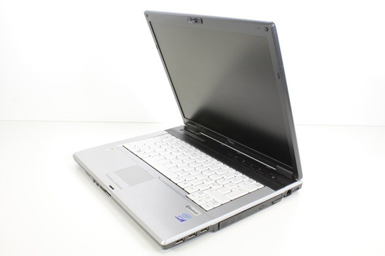 Lifebook e8310 прошивка bios