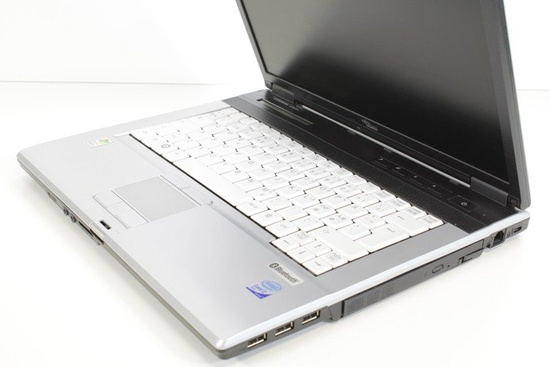 Lifebook e8310 прошивка bios