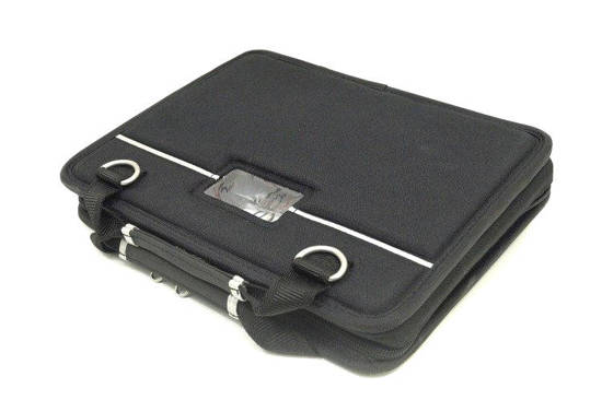 Futerał Etui Pokrowiec na Laptopa Exo Mini Case Dell 10.1'' EXO-D2100