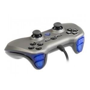 Gamepad Tracer Shadow PC/PS2/PS3