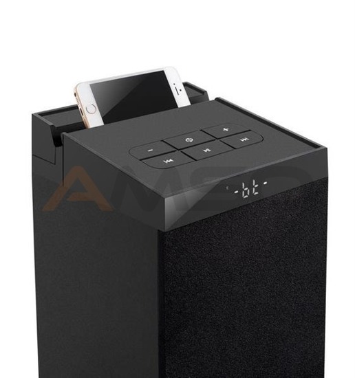 Głośnik Bluetooth Acme SP107 Tower Bluetooth Speaker