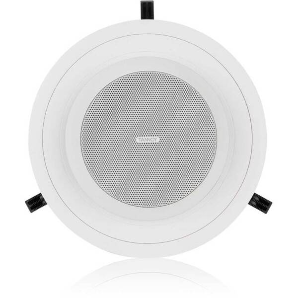 Głośnik Ścienny Tannoy CMS 403iCTE Biały 40W