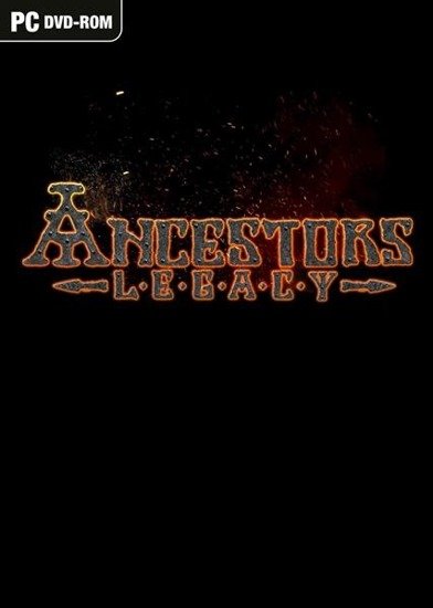 Gra Ancestors Legacy (PC)