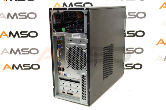 dualcore g540