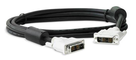 HP DVI Cable Kit DC198A (DC198A)