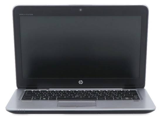 HP EliteBook 725 G3 AMD Pro A8-8600B 16GB 500GB HDD 1366x768 Klasa A- Windows 10 Home