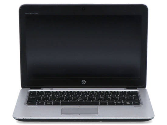 HP EliteBook 725 G4 AMD PRO A12-9800B  8GB 500GB HDD 1366x768 Klasa A- Windows 10 Home